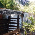 Camping Nomadas-Bonito-MS 13