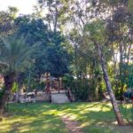 Camping Nomadas-Bonito-MS 14