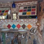 Camping Nomadas-Bonito-MS 2