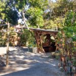 Camping Nomadas-Bonito-MS 3