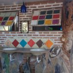 Camping Nomadas-Bonito-MS 4