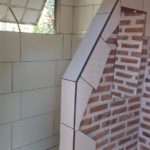 Camping Nomadas-Bonito-MS 5