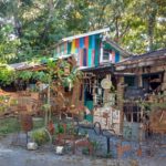 Camping Nomadas-Bonito-MS 6