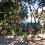 Camping Nomadas-Bonito-MS 7