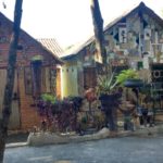 Camping Nomadas-Bonito-MS 9