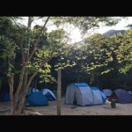 Camping Parque Hidrolândia-Luna-ES-1