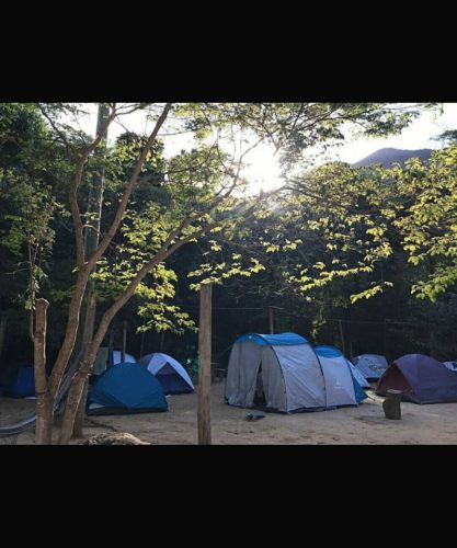 Camping Parque Hidrolândia-Luna-ES-1