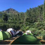 Camping Parque Hidrolândia-Luna-ES-2