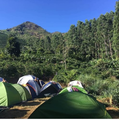 Camping Parque Hidrolândia-Luna-ES-2