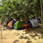 Camping Parque Hidrolândia-Luna-ES-3