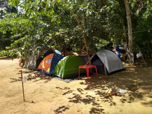 Camping Parque Hidrolândia-Luna-ES-3