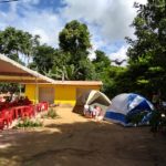 Camping Parque Hidrolândia-Luna-ES-4