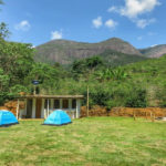 Camping Parque Hidrolândia-Luna-ES-6