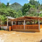 Camping Parque Hidrolândia-Luna-ES-8