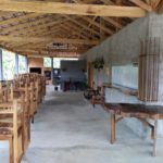 Camping Passo Velho-Prudentópolis-PR-1