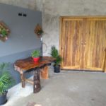 Camping Passo Velho-Prudentópolis-PR-2