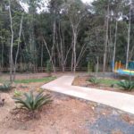 Camping Passo Velho-Prudentópolis-PR-3