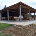 Camping Passo Velho-Prudentópolis-PR-4