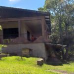 Camping Passo Velho do Afonso-nova araça-RS-2