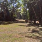Camping Passo Velho do Afonso-nova araça-RS-3