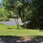 Camping Passo Velho do Afonso-nova araça-RS-6