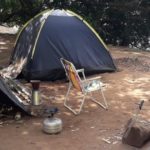 Camping Porto Batista-triunfo-rs-1