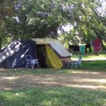Camping Porto Batista-triunfo-rs-2