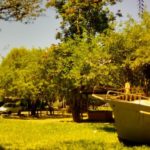 Camping Porto Batista-triunfo-rs-4