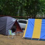 Camping Quintal da Leninha-luna-es-1