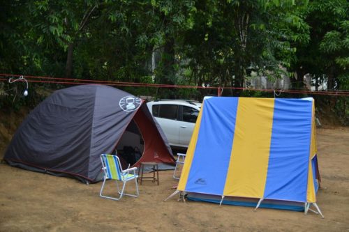 Camping Quintal da Leninha-luna-es-1