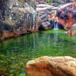 Camping Quintal da Leninha-luna-es-2