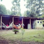 Camping Recanto Meia Serra-Tamarana-PR-11