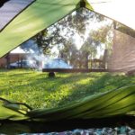 Camping Recanto Meia Serra-Tamarana-PR-4