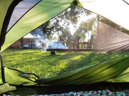 Camping Recanto Meia Serra-Tamarana-PR-4