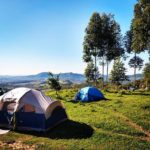 Camping Recanto Meia Serra-Tamarana-PR-6