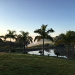 Camping Recanto Piscinas de Pedra-Londrina-PR-2