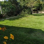 Camping Recanto Rio Claro-Luna-ES-1