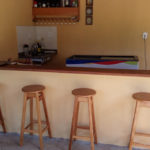 Camping Recanto Rio Claro-Luna-ES-10