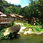 Camping Recanto Rio Claro-Luna-ES-11