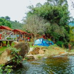 Camping Recanto Rio Claro-Luna-ES-12