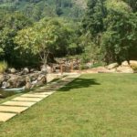 Camping Recanto Rio Claro-Luna-ES-2