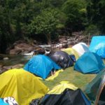 Camping Recanto Rio Claro-Luna-ES-3
