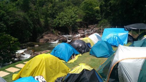 Camping Recanto Rio Claro-Luna-ES-3