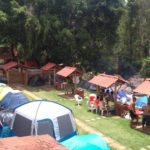 Camping Recanto Rio Claro-Luna-ES-4