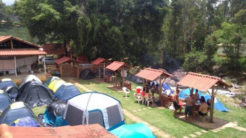 Camping Recanto Rio Claro-Luna-ES-4
