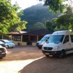 Camping Recanto Rio Claro-Luna-ES-5
