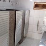 Camping Recanto Rio Claro-Luna-ES-6