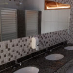 Camping Recanto Rio Claro-Luna-ES-7
