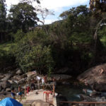 Camping Recanto Rio Claro-Luna-ES-8