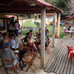 Camping Recanto Rio Claro-Luna-ES-9